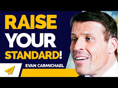 Berat - Te Kom Dashur