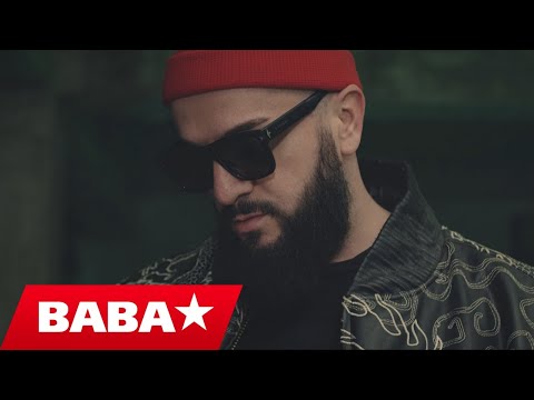 Agon Amiga ft K Albo - Allo ti bruda