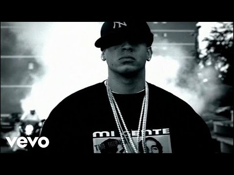 DoG - Gangsta Gangsta