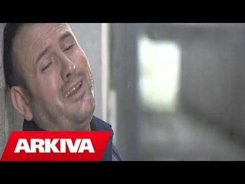 Kadan Duraj - Dashuria e par