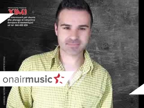 Lali Kadriu - Jo nuk haet me dy lug 