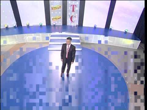 Ylli Demaj - Akrepat mbi sahat 