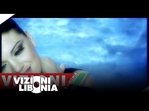 Edona Llalloshi - Ika nga ti