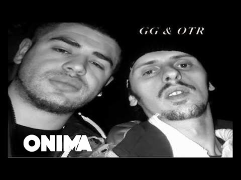 DudA ft NoizY-Ma te miret 