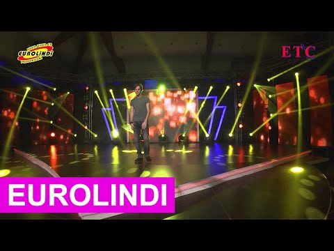 Lendita Selimi - Prishtinen e kallem 