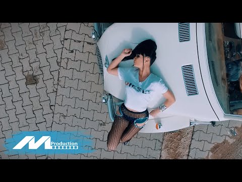 Zanfina Ismaili - Sje ai mo