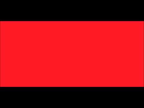  - Xeni  - Kalle Kalle