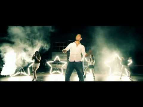 Granit Ahmeti - Dikur