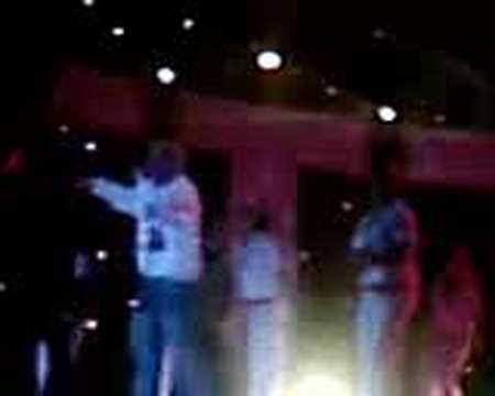 Urban Style - Krejt durt nalt