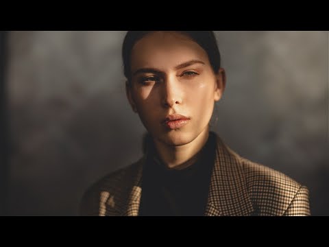 Lyric Master - Engjull i nates 