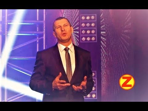  Hysni Klinaku - Potpuri Popullore