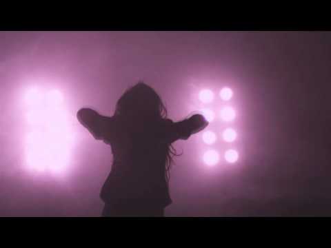 Bertan Asllani - Belki De