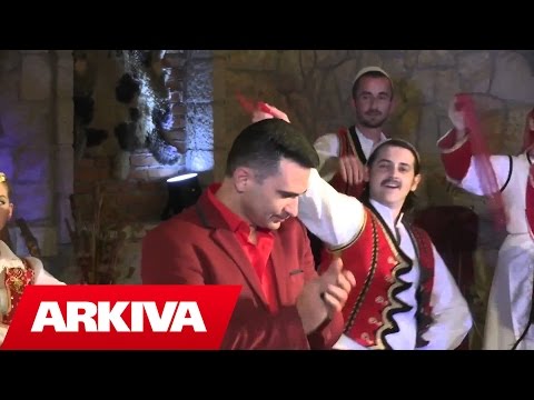 Bekim Kastrati - Fanatike