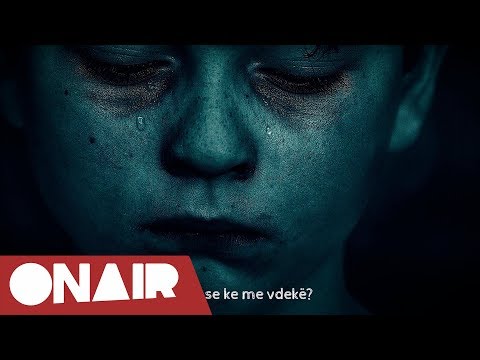 Kole Oroshi - Emri i turpit