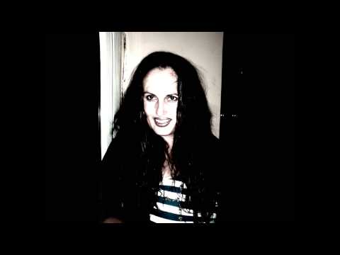 Fatime Hasani - Tkam Pritur 