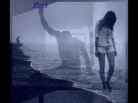 Sedat Rama - Mos Qaj Per Mua 