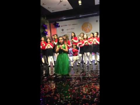  Bajram Asllani - Sykaltroshe 2o