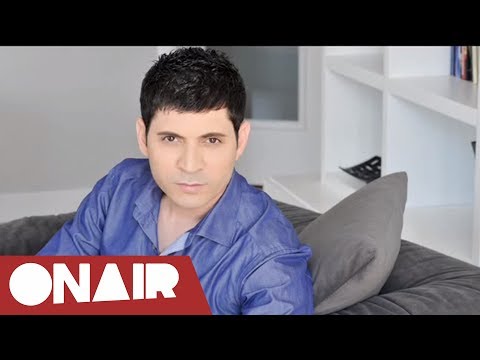 Sef Dura - Dashurija gjelozija