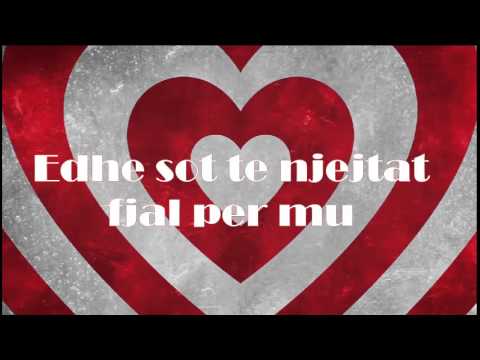 Lannex - Zemra e ftohfte