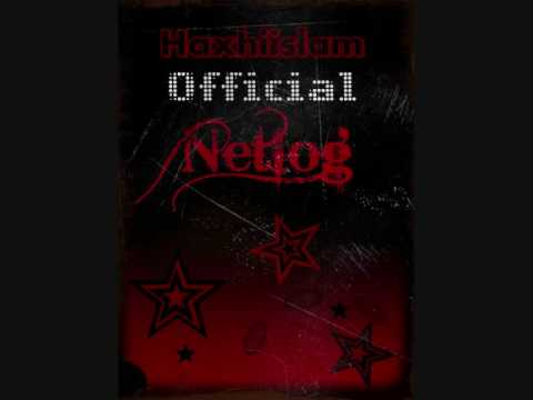 Pandora - Tash jam Bo Nervoz