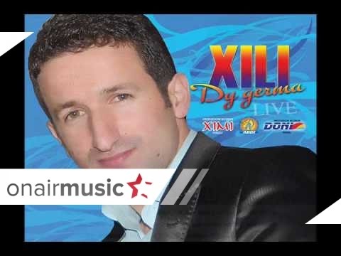 Xili - Dy germa 