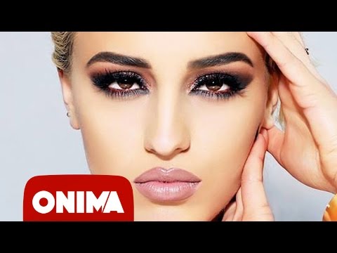 Adnan Daci - Live - Mehane