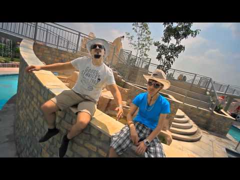 Niki ft Hekuran Krasniqi - Oferta me e mir 