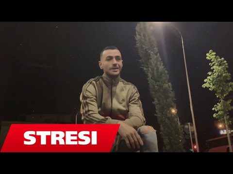 Stresi - Kush Rakin je ti
