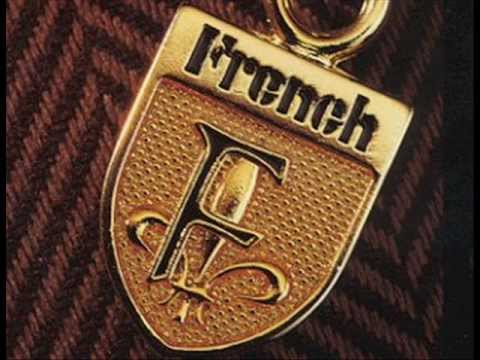 Barooti Ft Gold AG - Nuk Muni (Rap HIP-HOP Best Of