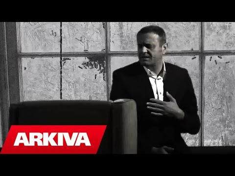 Sinan Vllasaliu - Shpija e Babes