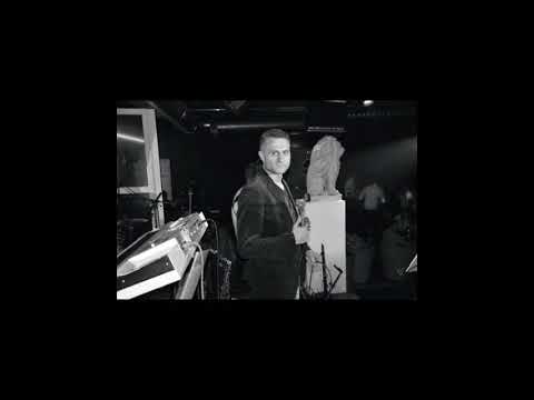  Bekim Kumanova - Tallava per shoqni 