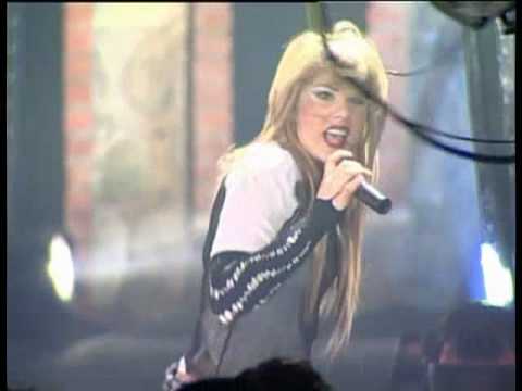 Jeta Faqolli - Unazen