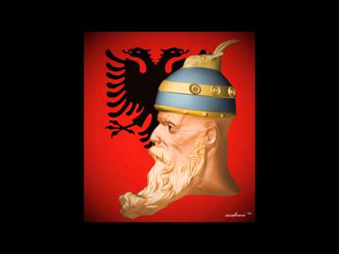  Gazmend Kelmendi - Dola me shetit ne bashqe