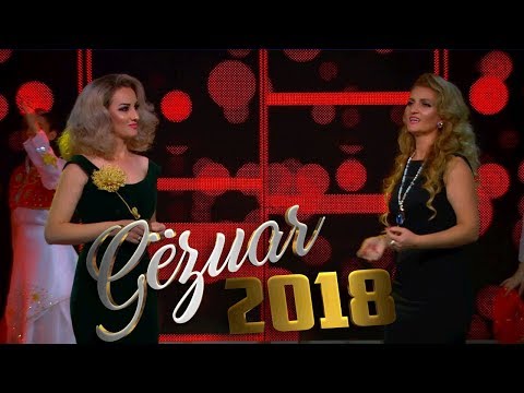 Behare Shala - Hajde kosovare 