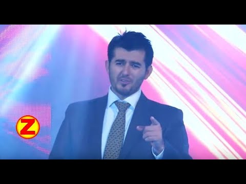 Labi - Mbreteresh e bukurise