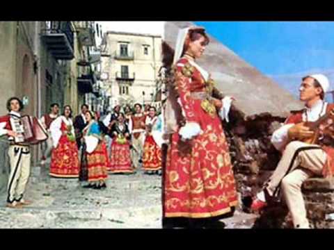 Agim Tejeci - Vajta kalova gjith kalabrin