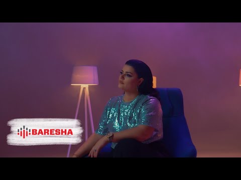 Valbona Spahiu - Hatri yt