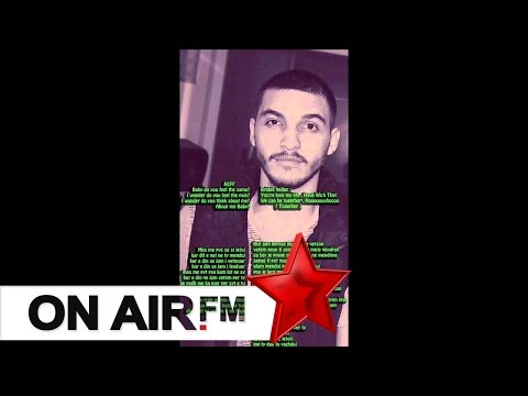 Lyric Master ft Mixeri - Baby 