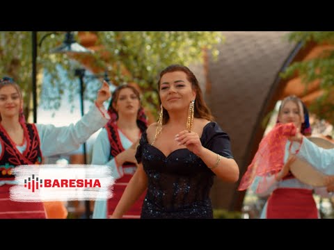 Arta Osmani - Potpuri