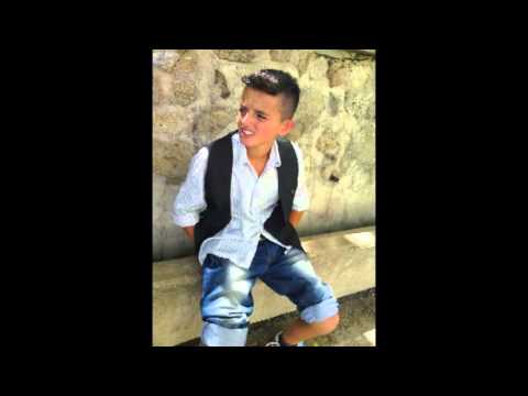 Hamid Sadiku - Mall per Prinderit (ILahi )