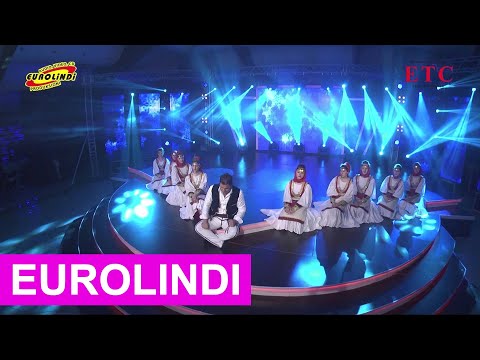 Afrim Muqiqi - Kenge Gurbeti