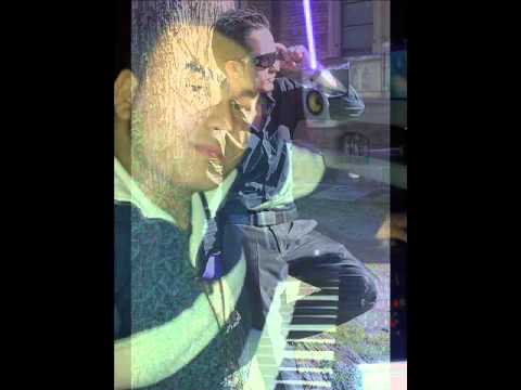 Fidani Vogel - Sikur ti ska tjeter Femer 