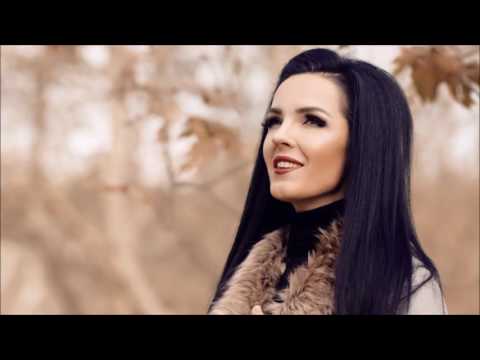 Nertila Vreto - Bjeri gajdes