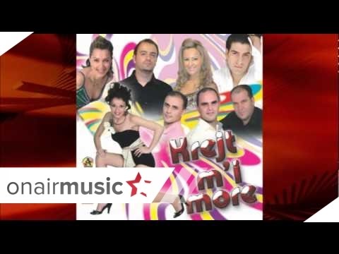 Teuta Selimi - E Din