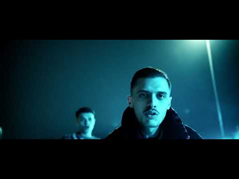 BARDHI x ENSAM - AJO PO DON