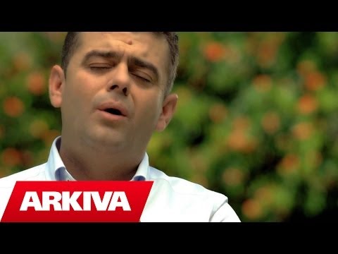 Gramoz Tomorri - Vallja Pogonishte 