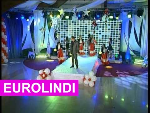 Bekim Vishaj - Knon Bilbili 