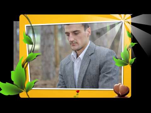 Shpend Limani - Nena 