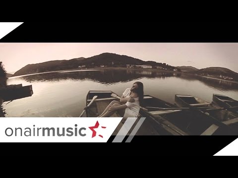 Teuta Thaqi - E veshtire eshte ndarja 