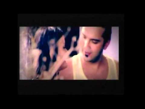 AuroraftAferditaPllana-Mia_Aferdita